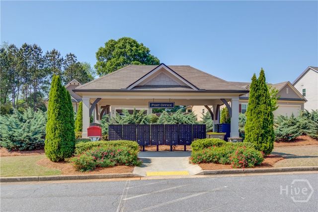 1272 Chester Way, Hoschton, GA 30548