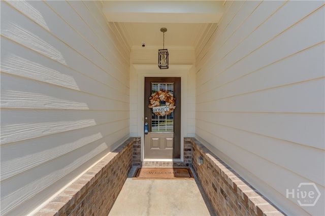 1272 Chester Way, Hoschton, GA 30548