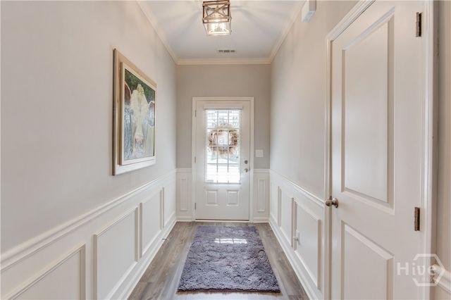 1272 Chester Way, Hoschton, GA 30548