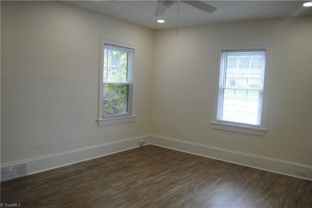 636 Statesville Boulevard, Salisbury, NC 28144