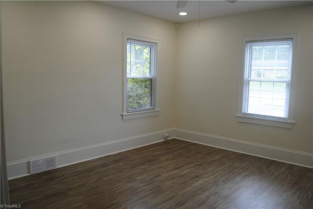 636 Statesville Boulevard, Salisbury, NC 28144