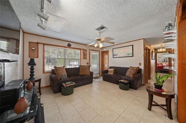 2825 BEAL STREET, Deltona, FL 32738