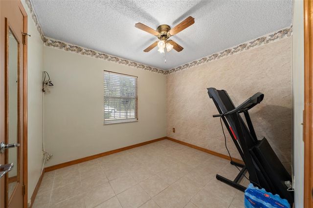 2825 BEAL STREET, Deltona, FL 32738