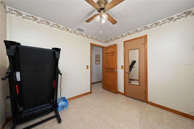 2825 BEAL STREET, Deltona, FL 32738