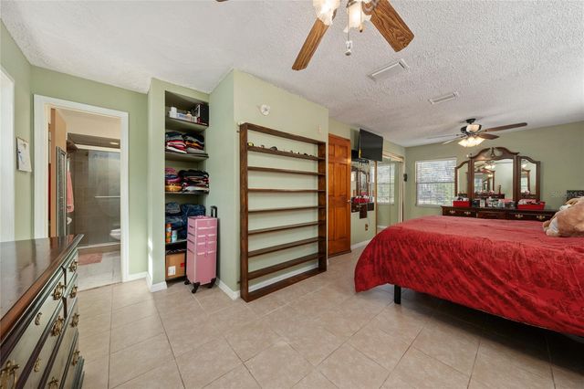 2825 BEAL STREET, Deltona, FL 32738