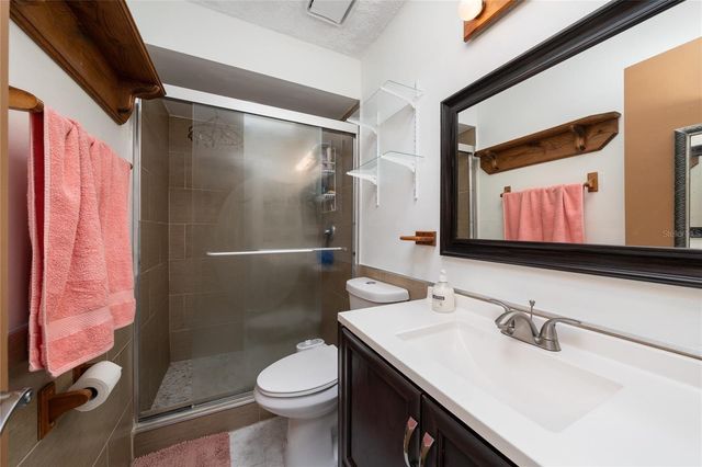 2825 BEAL STREET, Deltona, FL 32738