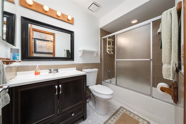 2825 BEAL STREET, Deltona, FL 32738