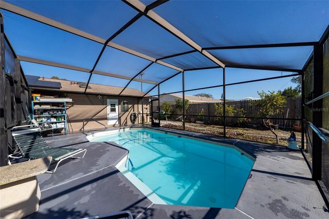 2825 BEAL STREET, Deltona, FL 32738