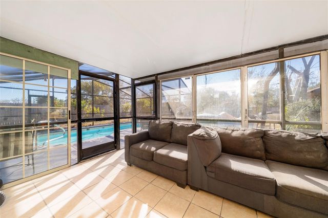 2825 BEAL STREET, Deltona, FL 32738