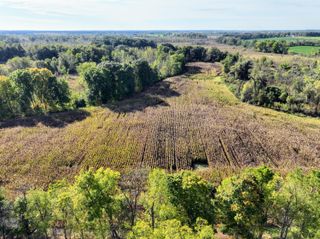 VL Hoffman Street, Lot#WP001 Street, Vandalia, MI 49095