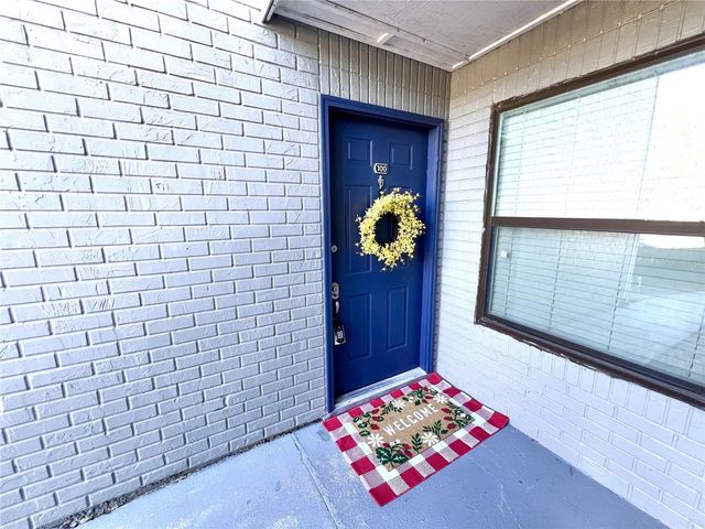 3708 IDLEBROOK CIRCLE 100, Casselberry, FL 32707