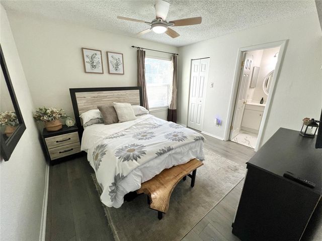 3708 IDLEBROOK CIRCLE 100, Casselberry, FL 32707