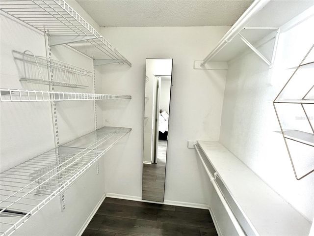 3708 IDLEBROOK CIRCLE 100, Casselberry, FL 32707