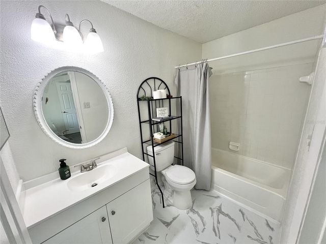 3708 IDLEBROOK CIRCLE 100, Casselberry, FL 32707