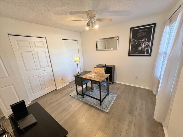 3708 IDLEBROOK CIRCLE 100, Casselberry, FL 32707