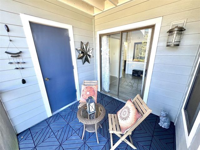 3708 IDLEBROOK CIRCLE 100, Casselberry, FL 32707