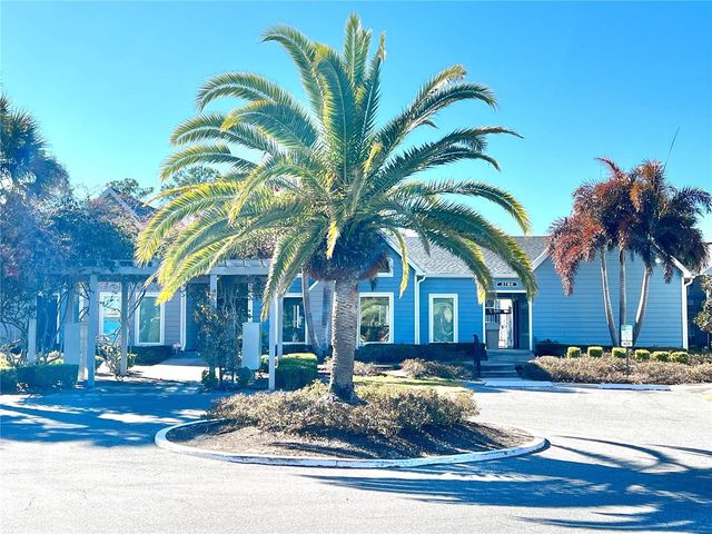 3708 IDLEBROOK CIRCLE 100, Casselberry, FL 32707