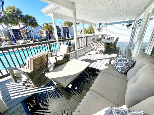 3708 IDLEBROOK CIRCLE 100, Casselberry, FL 32707