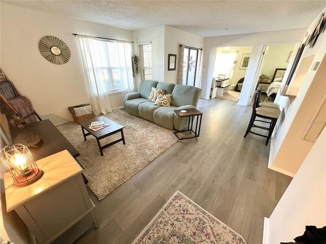 3708 IDLEBROOK CIRCLE 100, Casselberry, FL 32707