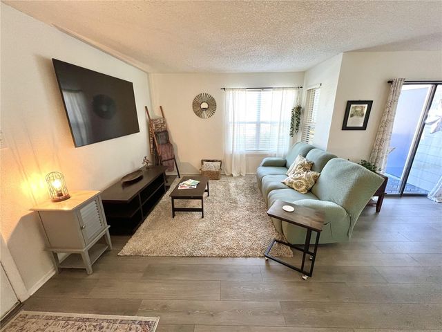 3708 IDLEBROOK CIRCLE 100, Casselberry, FL 32707