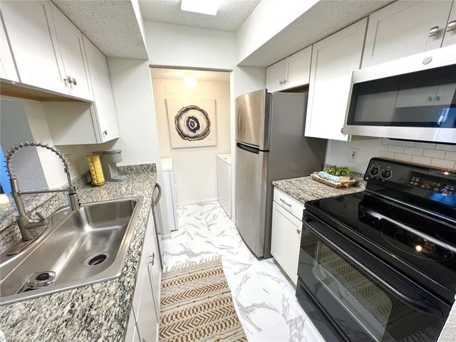 3708 IDLEBROOK CIRCLE 100, Casselberry, FL 32707