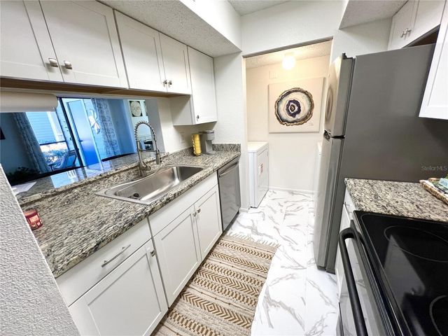 3708 IDLEBROOK CIRCLE 100, Casselberry, FL 32707