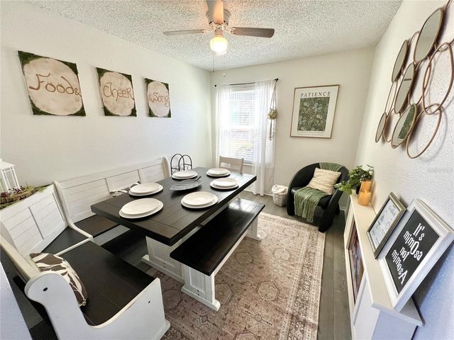 3708 IDLEBROOK CIRCLE 100, Casselberry, FL 32707