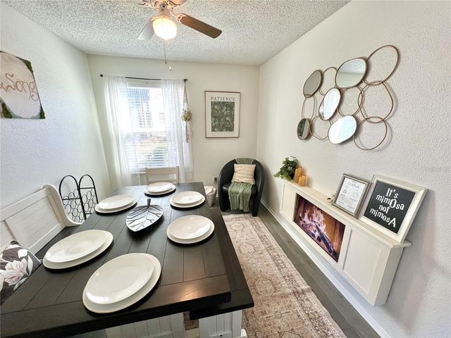 3708 IDLEBROOK CIRCLE 100, Casselberry, FL 32707