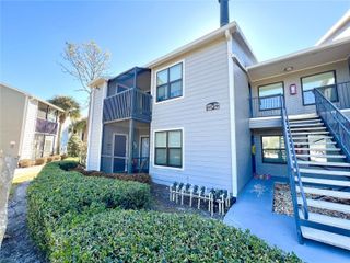 3708 IDLEBROOK CIRCLE 100, Casselberry, FL 32707