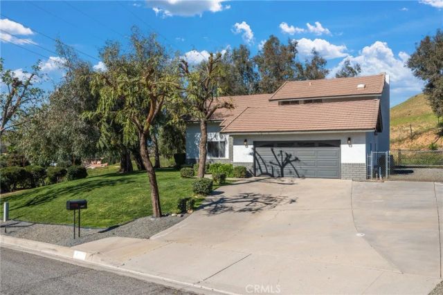 3007 Shadid Drive, Colton, CA 92324