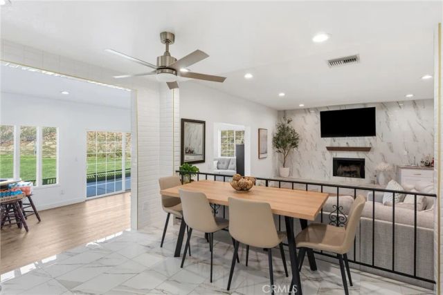 3007 Shadid Drive, Colton, CA 92324