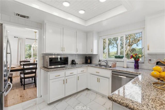 3007 Shadid Drive, Colton, CA 92324