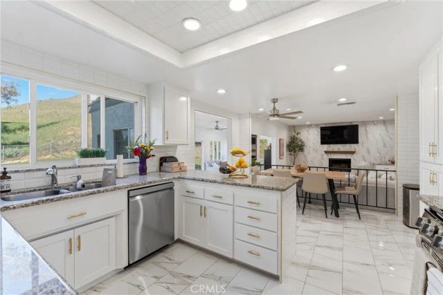 3007 Shadid Drive, Colton, CA 92324