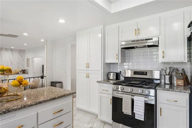 3007 Shadid Drive, Colton, CA 92324