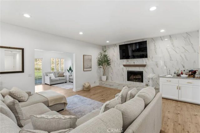 3007 Shadid Drive, Colton, CA 92324