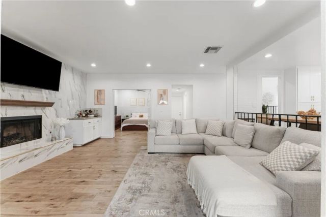 3007 Shadid Drive, Colton, CA 92324