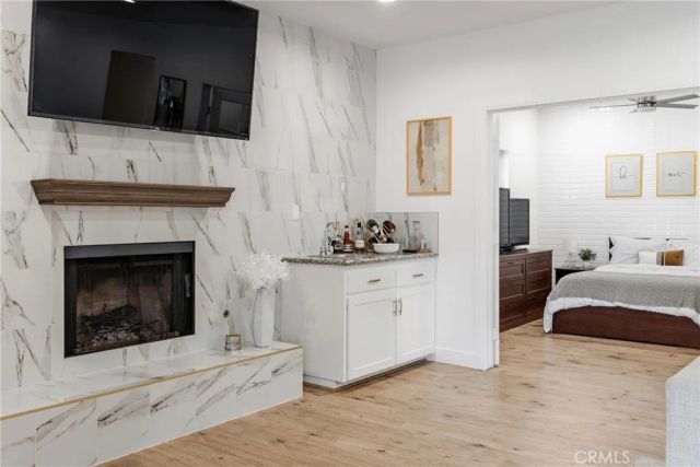 3007 Shadid Drive, Colton, CA 92324