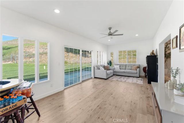 3007 Shadid Drive, Colton, CA 92324