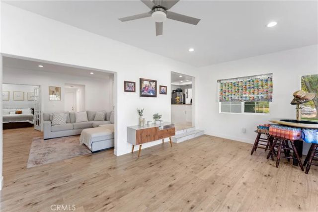 3007 Shadid Drive, Colton, CA 92324