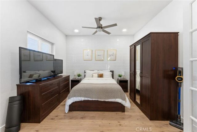 3007 Shadid Drive, Colton, CA 92324