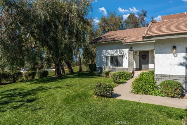 3007 Shadid Drive, Colton, CA 92324