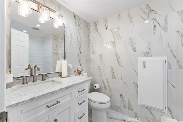 3007 Shadid Drive, Colton, CA 92324