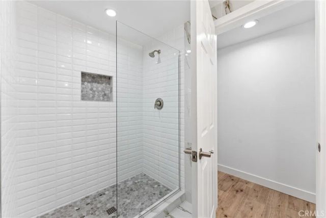 3007 Shadid Drive, Colton, CA 92324