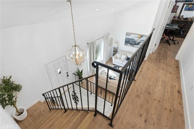 3007 Shadid Drive, Colton, CA 92324