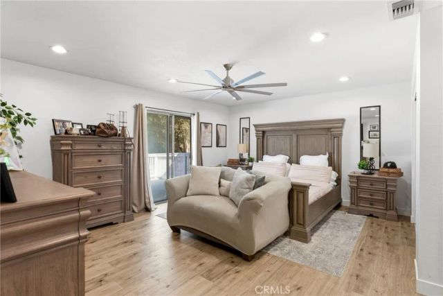 3007 Shadid Drive, Colton, CA 92324