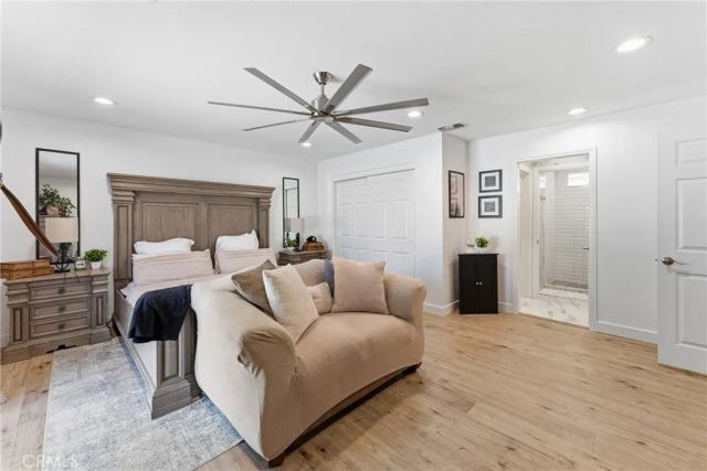 3007 Shadid Drive, Colton, CA 92324