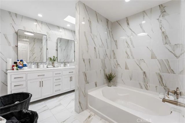 3007 Shadid Drive, Colton, CA 92324