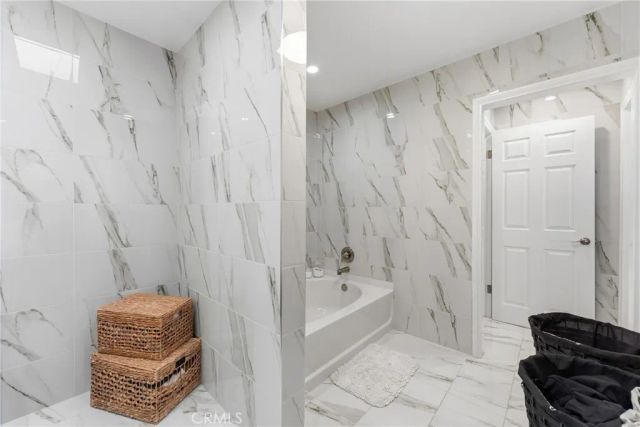 3007 Shadid Drive, Colton, CA 92324