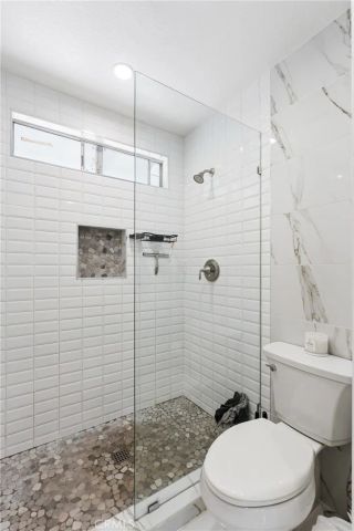 3007 Shadid Drive, Colton, CA 92324