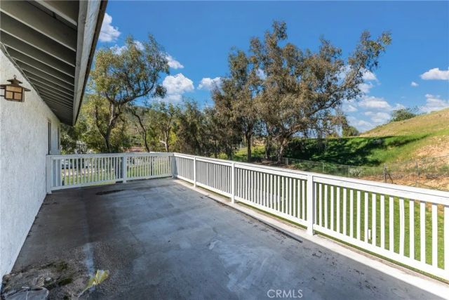 3007 Shadid Drive, Colton, CA 92324